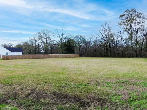 LOT 28 Gentry Rd, Washington, LA 70589
