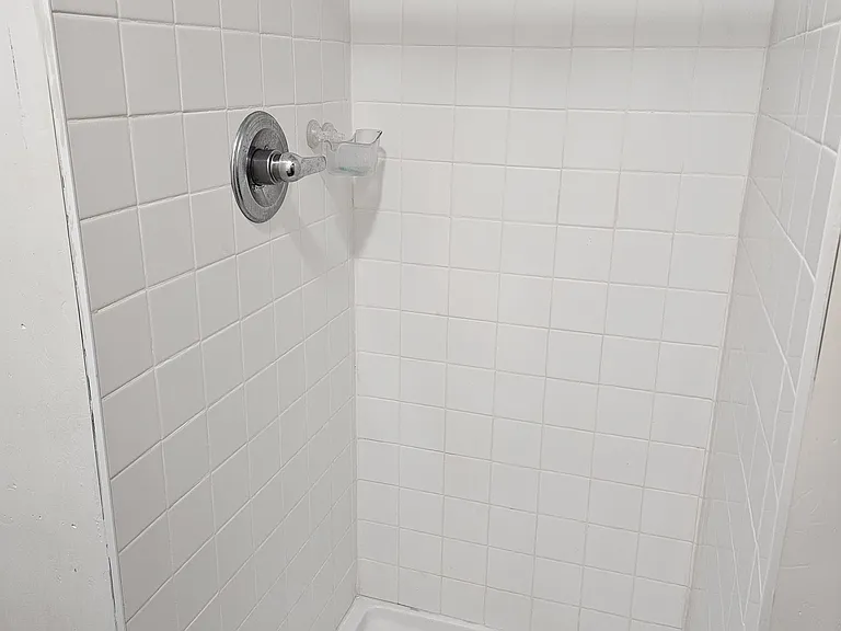 Jason Ct — Photo 1