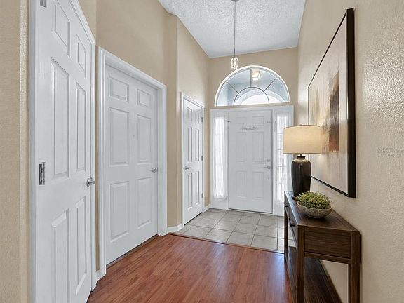 5th image of 1699 FRUITLAND DRIVE