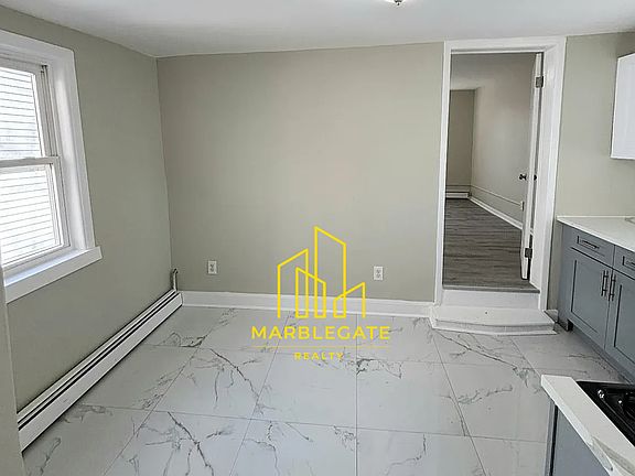 2nd image of 123 Parker St #22