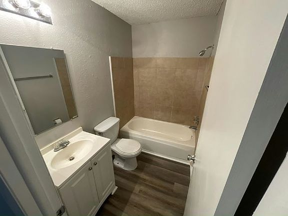 3rd image of 3035 66th Ave N #B3