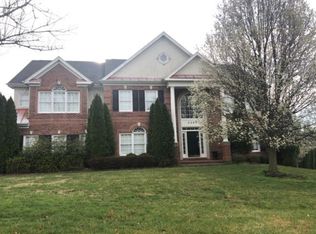 2247 Falkirk Dr, Finksburg, MD