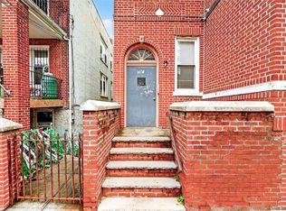 759 E 221st Street, Bronx, NY 10467
