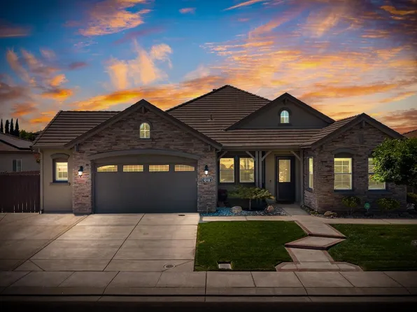 1018 Glen Abbey Dr, Manteca, CA 95336