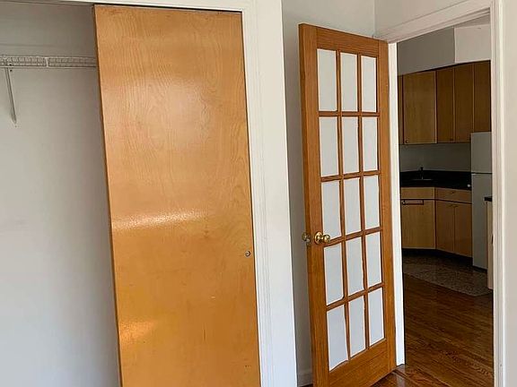 5th image of 626 10th Ave APT 2C