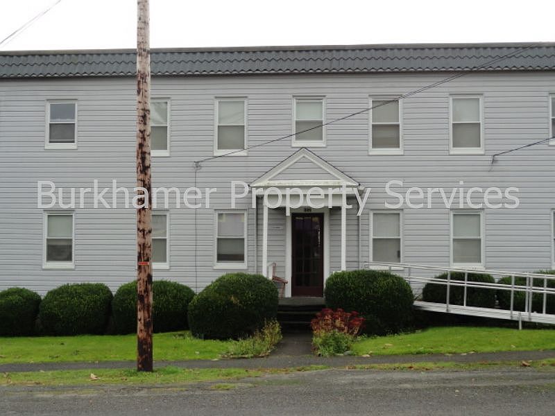 1st image of 305 W Marcy Ave APT 6