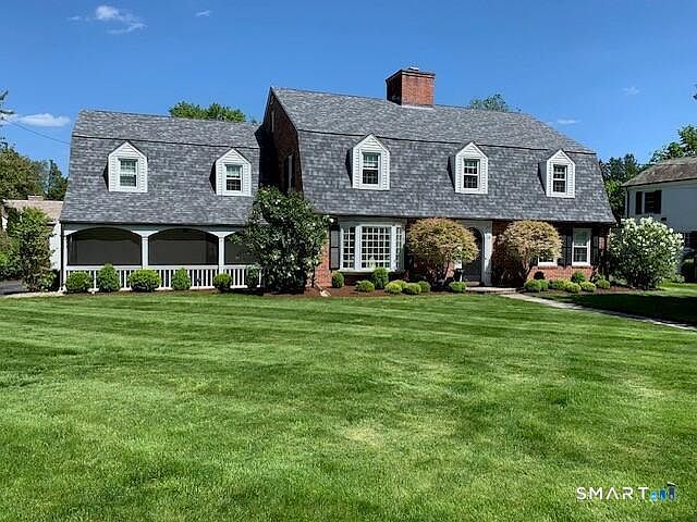 1st image of 28 Colony Road