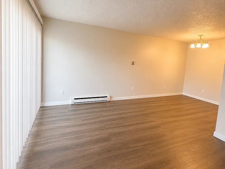 705 State Ave N #7D — Photo 7