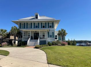 216 Waters Edge Dr, Lexington, SC 29072