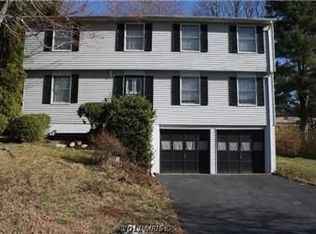 12712 Lode St, Bowie, MD 20720