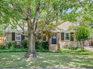 290 Aurora Cres, Memphis, TN 38111