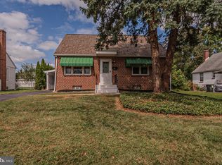 704 Lehigh Rd, Newark, DE 19711