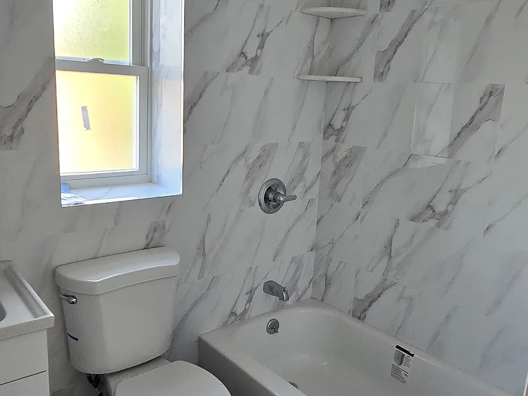 45-21 76th St #2 — Photo 13