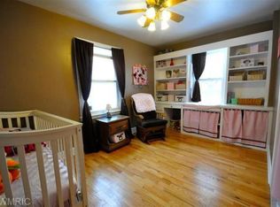 11340 68th Ave, Allendale, MI 49401
