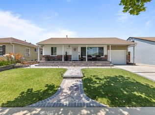 5049 Autry Ave, Lakewood, CA 90712