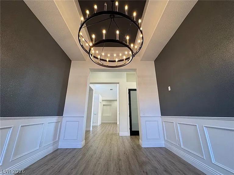 29 Plum Hollow Dr — Photo 17