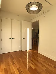 Rented by City Vista Inc