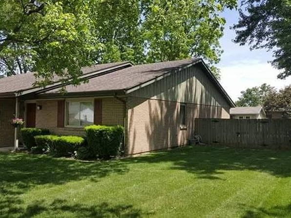 216 Rolling Acres Dr