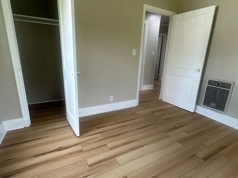 59 E Parsonage St — Photo 7