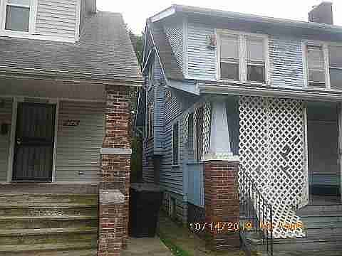2353 Richton