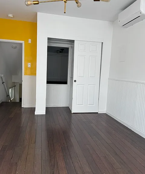 3488 Davis St — Photo 4