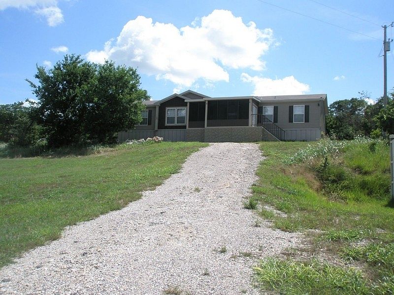1st image of 173 County Road 214