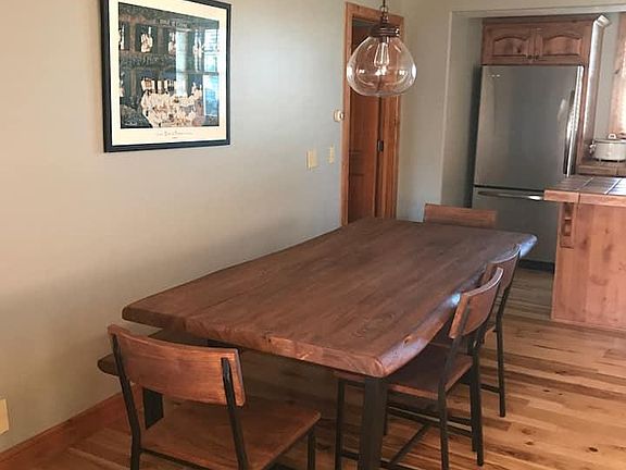 4th image of 1316 Park Ave