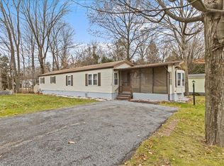 144 Williston Woods Rd, Williston, VT 05495