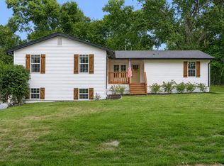 2707 Jones Ave, Nashville, TN 37207