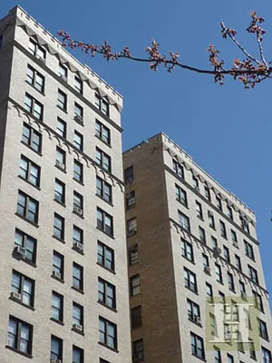 Rented by Halstead Real Estate | media 2