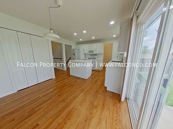 4th image of 7535 Potomac Dr