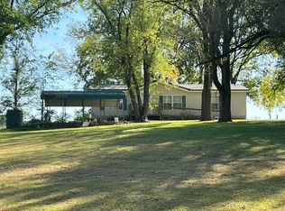 14066 Airport Rd, Cabool, MO 65689
