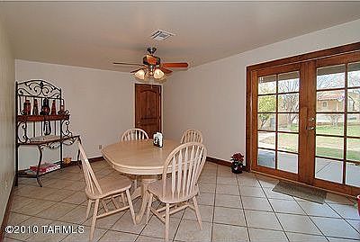 4th image of 3863 E White Hill Way