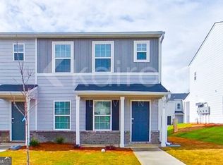 436 Hawthorn Trl, Macon, GA 31210