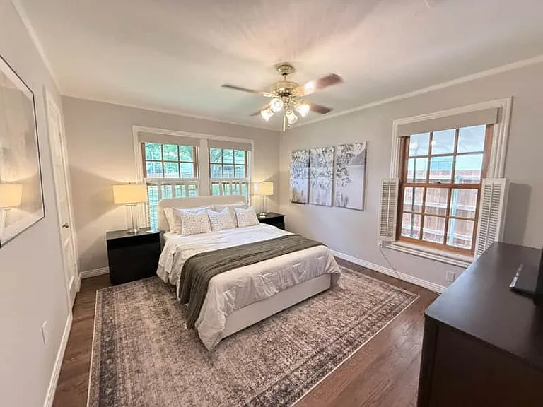 3505 Hilltop Rd — Photo 22