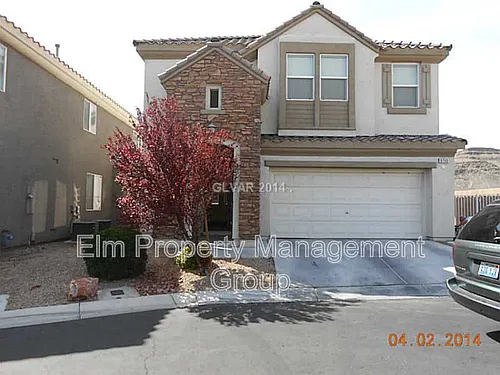 9795 Waukegan Ave Photo 1