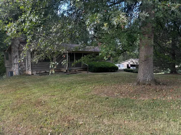 1916 Lovell Rd, Knoxville, TN 37932