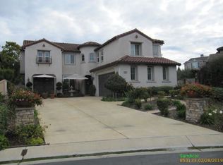 1713 Tara Way, San Marcos, CA 92078