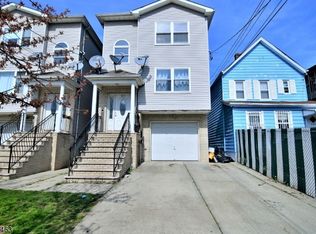 211 Fulton St, Elizabeth, NJ 07206