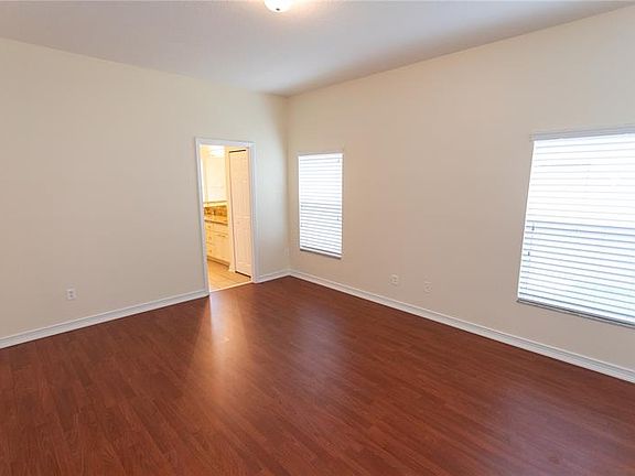 2nd image of 14199 Bridgewater Crossings Blvd