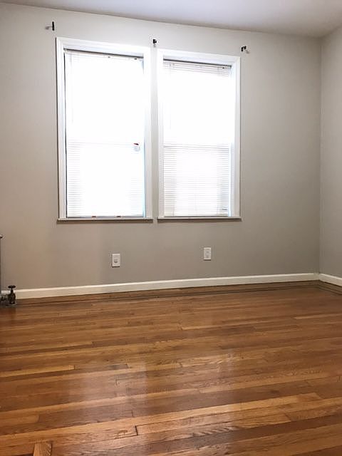 2nd image of 2230 42nd St APT 1F