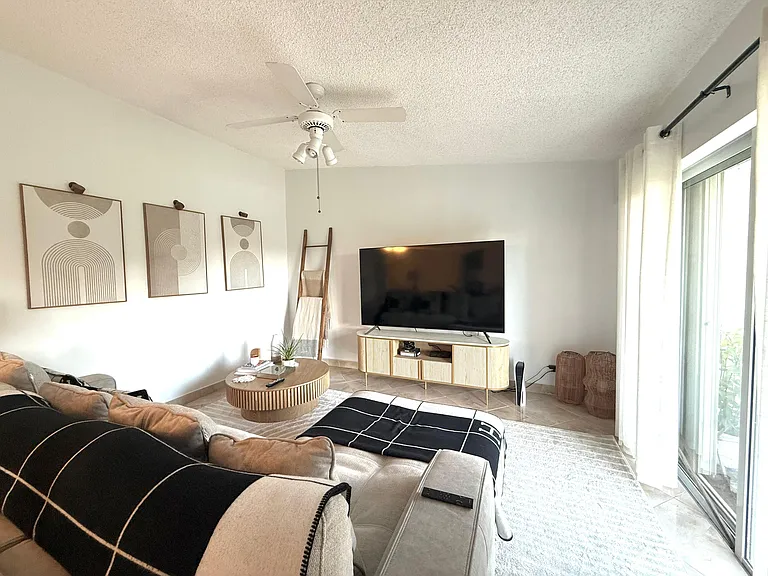 15860 Laurel Oak Cir — Photo 11