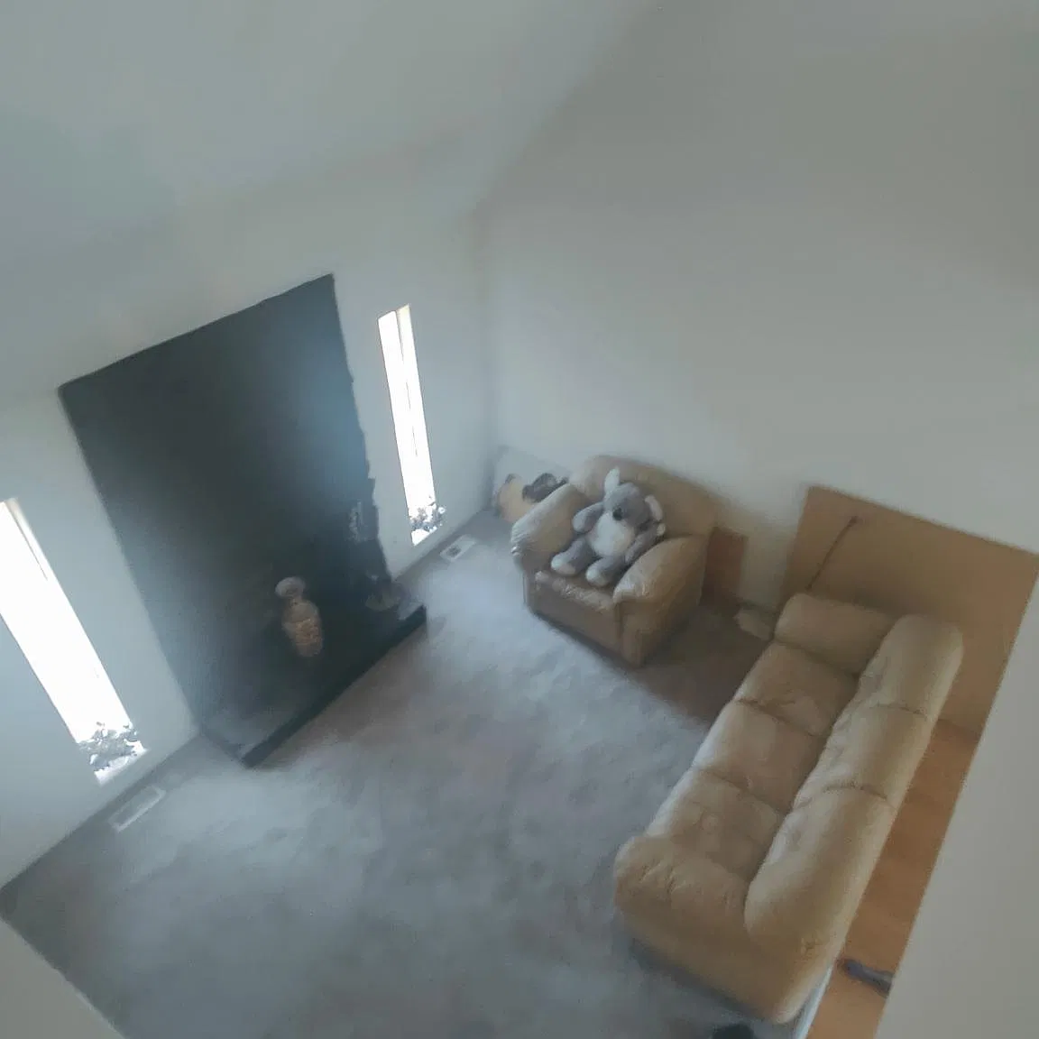 3 bed, 1600 sqft, $2,000 — Photo 2