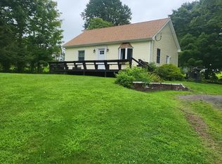 12 Way Rd, Middlefield, CT 06455