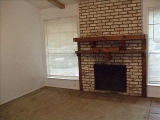 5th image of 10605 Golden Meadow Dr