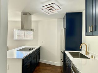 2251 38th Ave #2A, Oakland, CA 94601