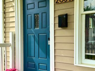 2630 1st Ave, Huntington, WV 25702