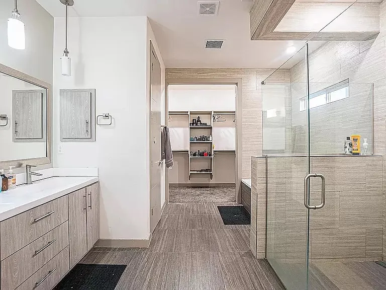 3108 Red Orchard Dr — Photo 9