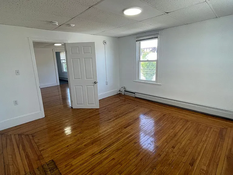 456 Fenn St #3 — Photo 3
