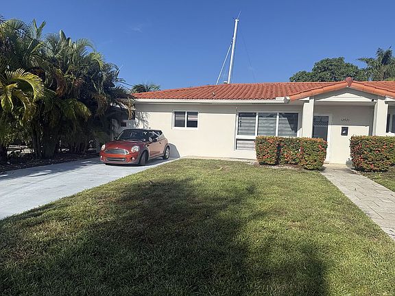 4th image of 12921 Auralia Rd